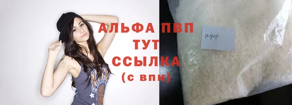 ECSTASY Заводоуковск