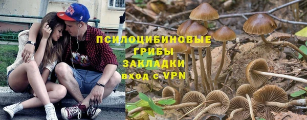мескалин Заволжье