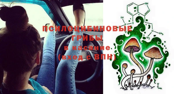 меф Заволжск